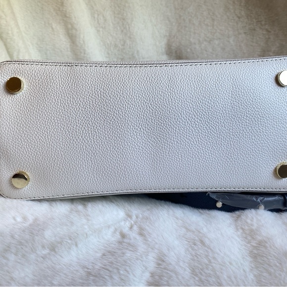 Kate Spade - Picture 9 of 13